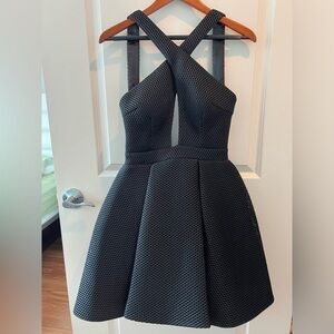 JOVANI CONTEMPORARY MASLAVI RTW